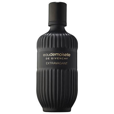 eaudemoiselle de givenchy|eaudemoiselle de givenchy extravagant.